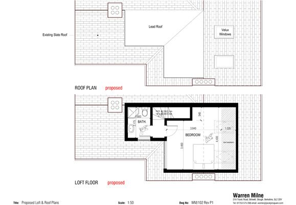 House Home Residential Alteration Additions Extensions by Architect Architectural Studio